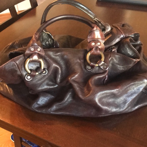 Falor made in Italy - Picture 1 of 3